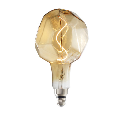 Bulbrite | 776318-BU | 776318