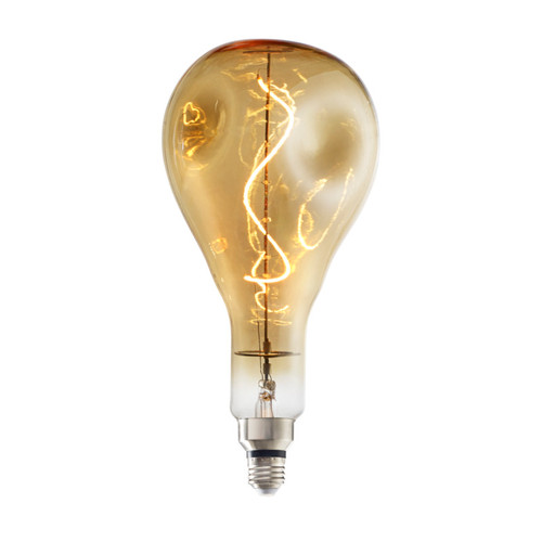 Bulbrite | 776317-BU | 776317