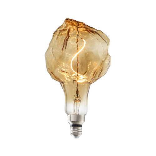 Bulbrite | 776316-BU | 776316