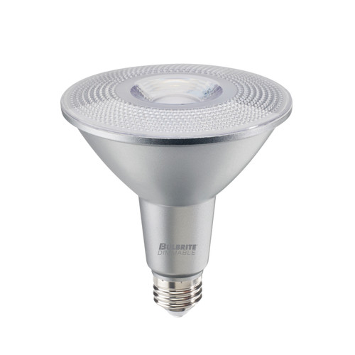 Main image of a Bulbrite 772792 LED PAR38 light bulb