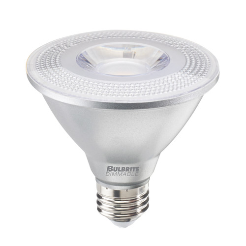 Main image of a Bulbrite 772763 LED PAR30SN light bulb