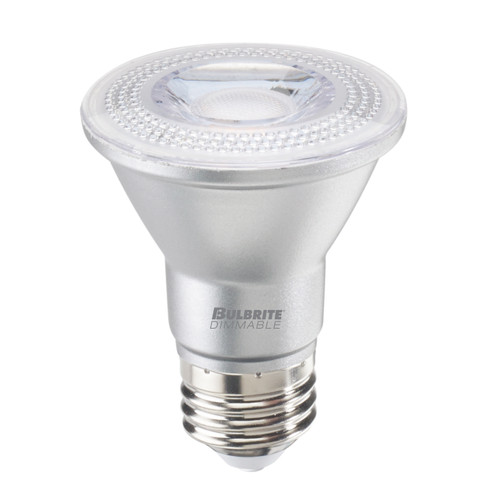 Main image of a Bulbrite 772755 LED PAR20 light bulb