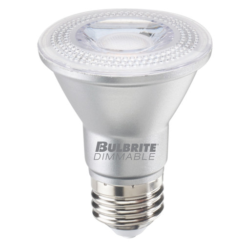 Main image of a Bulbrite 772751 LED PAR20 light bulb