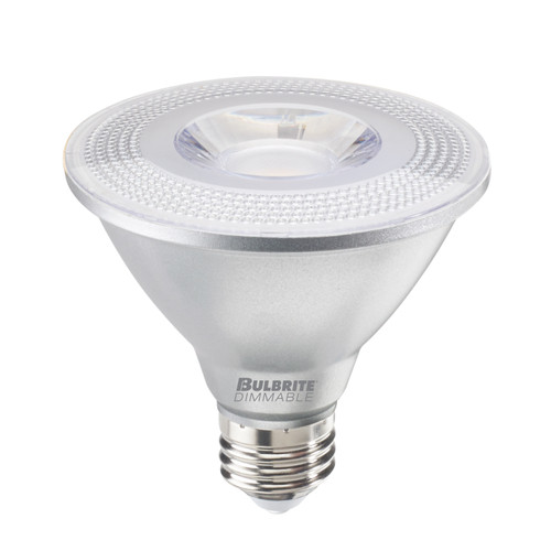 Main image of a Bulbrite 772274 LED PAR30SN light bulb