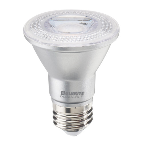 Main image of a Bulbrite 772266 LED PAR20 light bulb