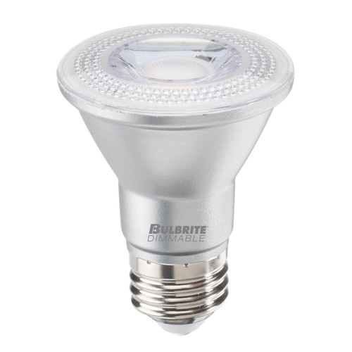 Main image of a Bulbrite 772261 LED PAR20 light bulb
