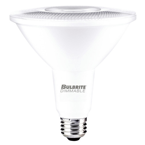 Bulbrite | 772254-BU | 772254