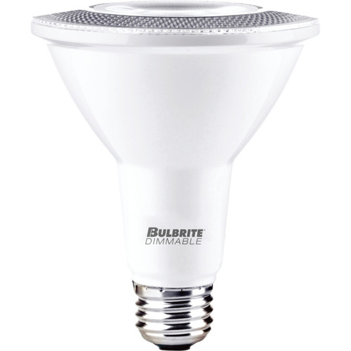 Bulbrite | 772248-BU | 772248