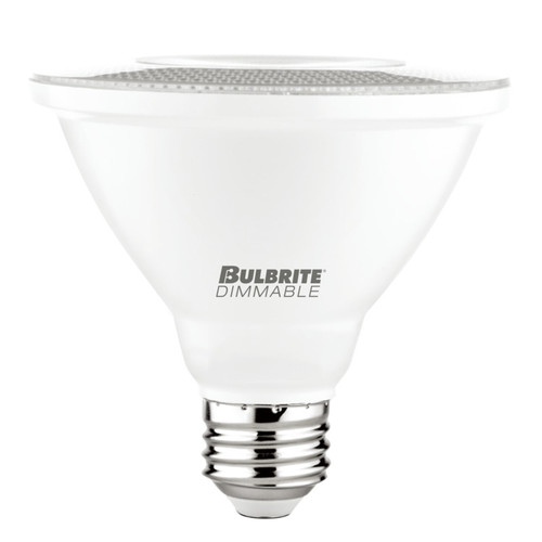 Bulbrite | 772246-BU | 772246