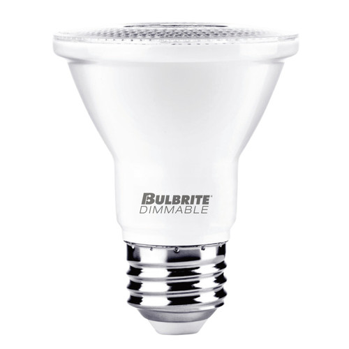 Bulbrite | 772242-BU | 772242