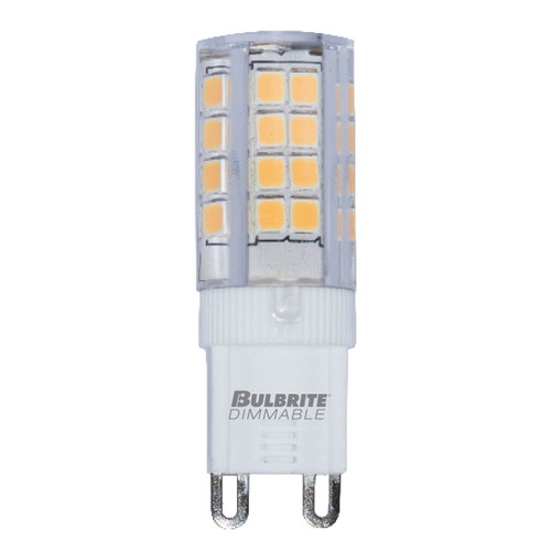 Main image of a Bulbrite 770590 LED T6 light bulb