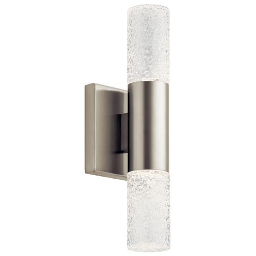 Kichler 83918-KCH 83918