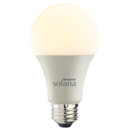 Bulbrite | 190120-BU | 190120