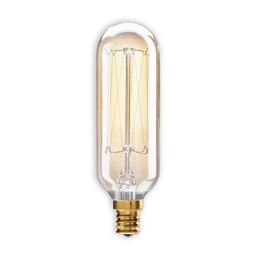 Main image of a Bulbrite 132517 Incandescent T8 light bulb