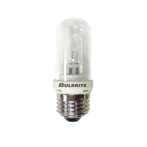 Main image of a Bulbrite 614151 Halogen T8 light bulb