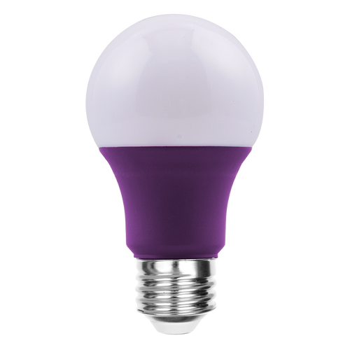 Luxrite | LR21494-LX | LR21494