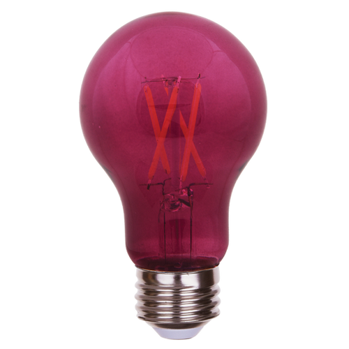 Luxrite | LR21721-LX | LR21721