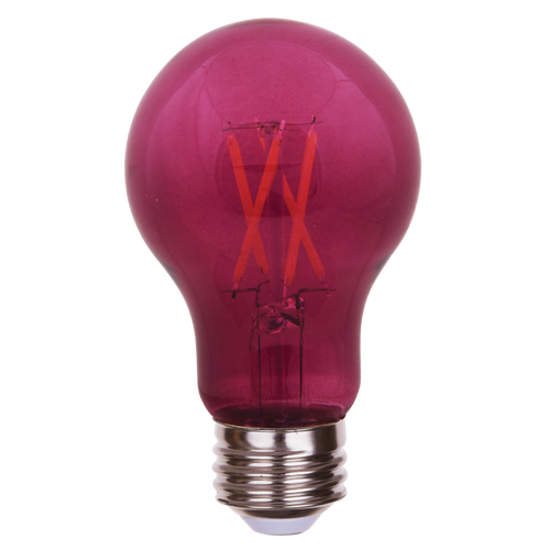 Luxrite | LR21721-LX | LR21721