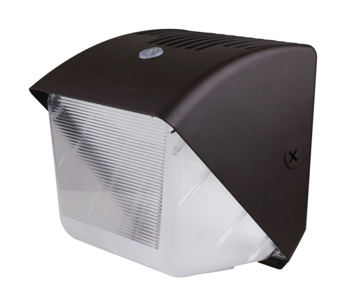 Satco | 65-655-S | 65-655