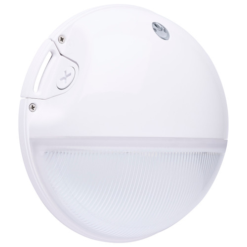 Satco | 65-752-S | 65-752