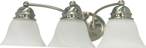 Satco | 60-6079-S | 60-6079