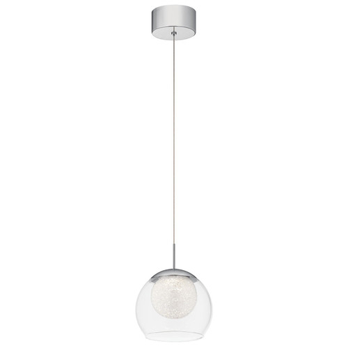 Kichler 84010-KCH 84010