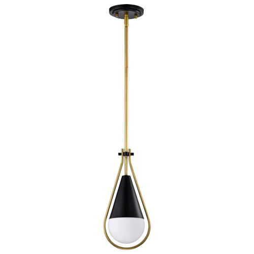 Satco | 60-7903-S | 60-7903