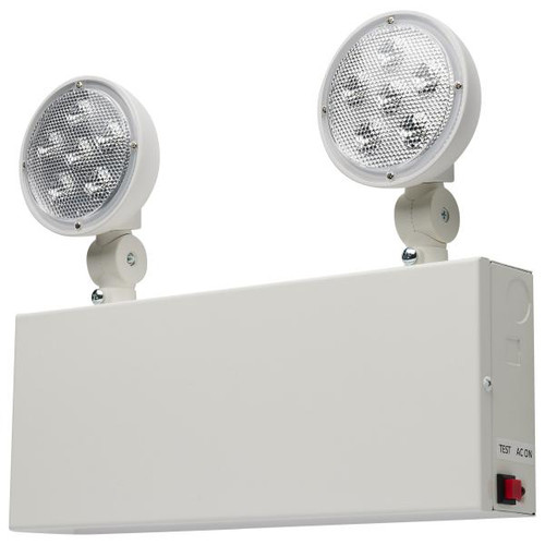 Main image of a Satco 67-132 LED  fixture