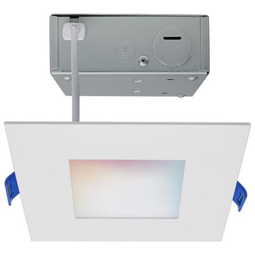 Main image of a Satco S11561 LED  fixture