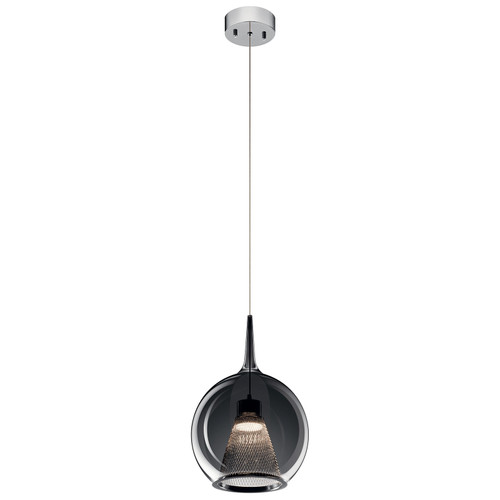Kichler 84021-KCH 84021