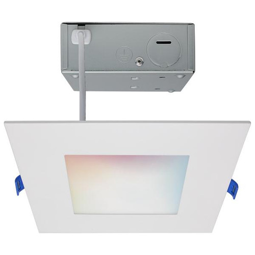 Main image of a Satco S11563 LED  fixture