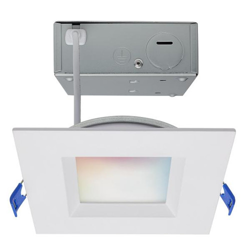 Main image of a Satco S11565 LED  fixture