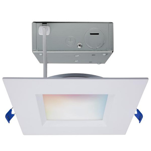 Main image of a Satco S11567 LED  fixture