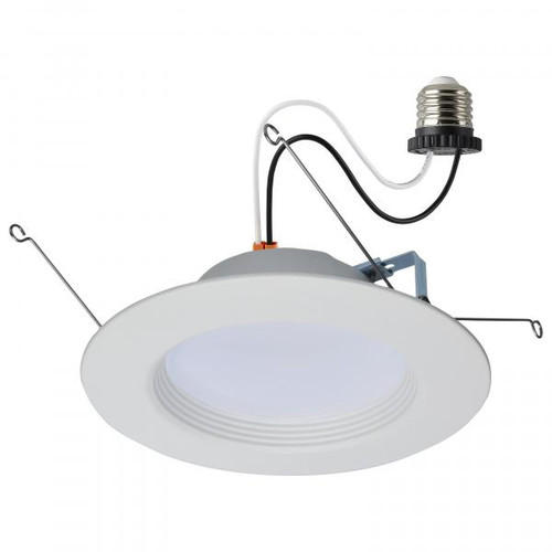 Main image of a Satco S11801R1 LED  fixture