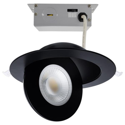 Main image of a Satco S11862 LED  fixture