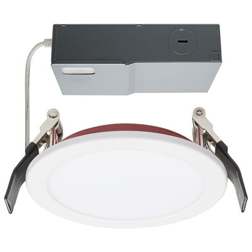Main image of a Satco S11864 LED  fixture