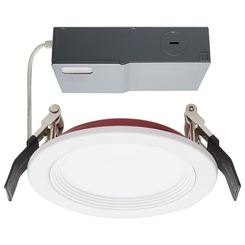 Main image of a Satco S11865 LED  fixture