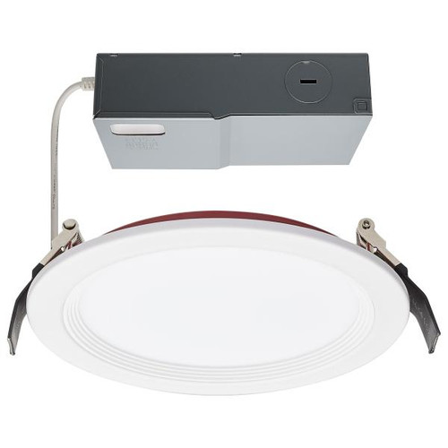 Main image of a Satco S11867 LED  fixture