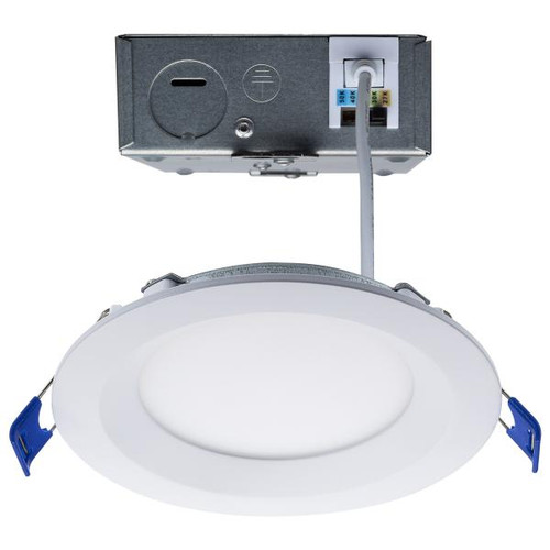 Main image of a Satco S11870 LED  fixture