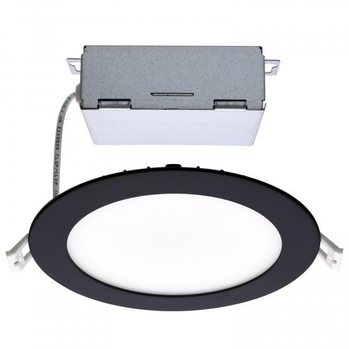 Main image of a Satco S11875 LED  fixture