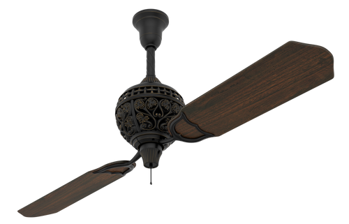 Main image of a Hunter Fan 18865 ceiling fan