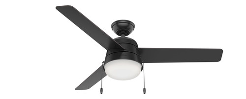 Main image of a Hunter Fan 50386 ceiling fan