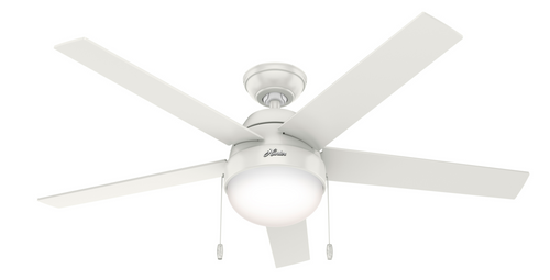 Main image of a Hunter Fan 50231 ceiling fan