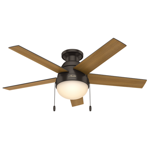 Main image of a Hunter Fan 59268 ceiling fan