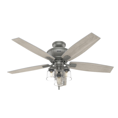 Main image of a Hunter Fan 50402 ceiling fan