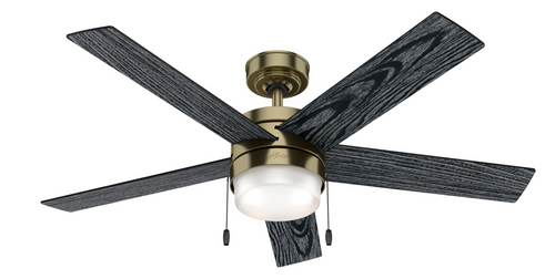 Main image of a Hunter Fan 59622 ceiling fan