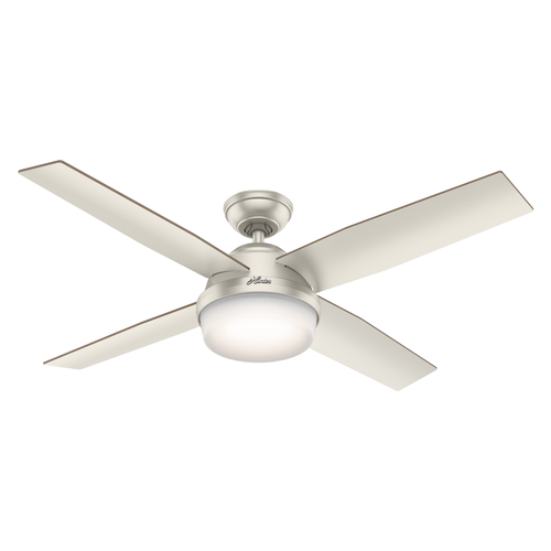 Main image of a Hunter Fan 59450 ceiling fan