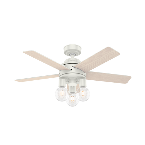 Main image of a Hunter Fan 51331 ceiling fan
