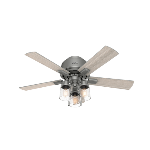 Main image of a Hunter Fan 50653 ceiling fan