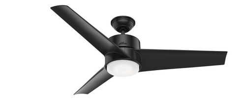 Main image of a Hunter Fan 59471 ceiling fan